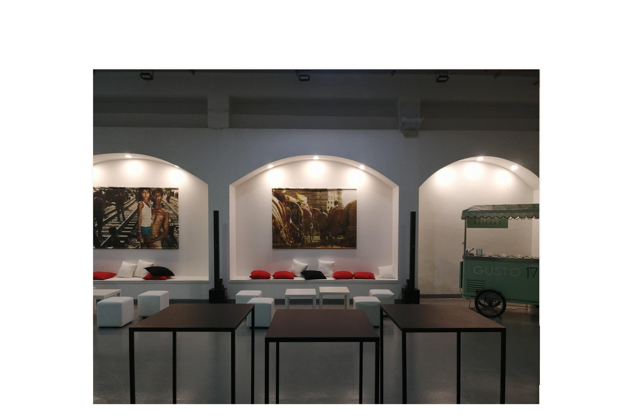 /uploads/file/695930127859f_2 slide 4.jpg